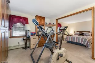 5 Larison Ln, East Amwell Township, NJ 08551 - Photo 35