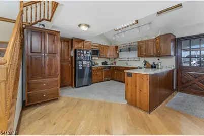 5 Larison Ln, East Amwell Township, NJ 08551 - Photo 39