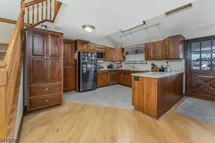 5 Larison Ln, East Amwell Township, NJ 08551 - Photo 39