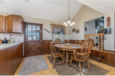 5 Larison Ln, East Amwell Township, NJ 08551 - Photo 41
