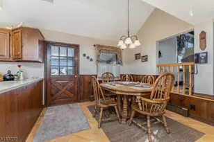 5 Larison Ln, East Amwell Township, NJ 08551 - Photo 41