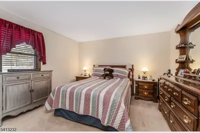 5 Larison Ln, East Amwell Township, NJ 08551 - Photo 33