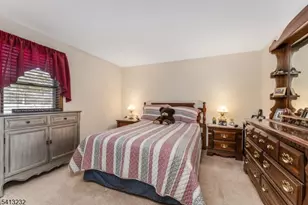 5 Larison Ln, East Amwell Township, NJ 08551 - Photo 33