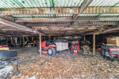 5 Larison Ln, East Amwell Township, NJ 08551 - Photo 23