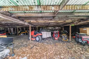 5 Larison Ln, East Amwell Township, NJ 08551 - Photo 23