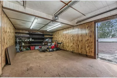 5 Larison Ln, East Amwell Township, NJ 08551 - Photo 19