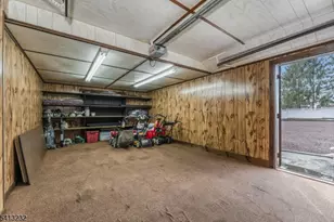 5 Larison Ln, East Amwell Township, NJ 08551 - Photo 19