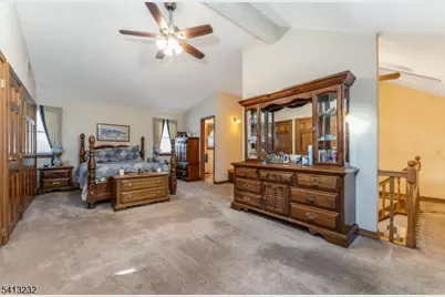 5 Larison Ln, East Amwell Township, NJ 08551 - Photo 29