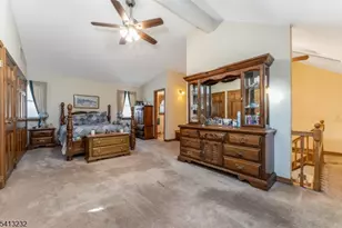 5 Larison Ln, East Amwell Township, NJ 08551 - Photo 29