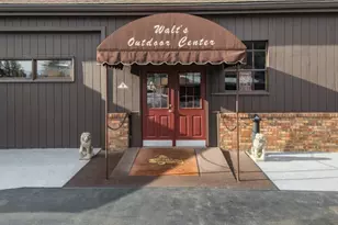 5 Larison Ln, East Amwell Township, NJ 08551 - Photo 47