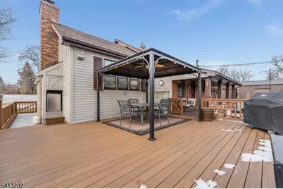 5 Larison Ln, East Amwell Township, NJ 08551 - Photo 25