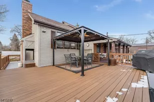 5 Larison Ln, East Amwell Township, NJ 08551 - Photo 25