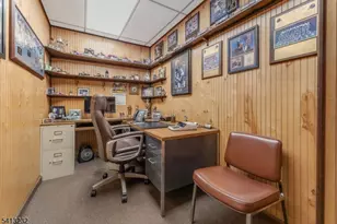 5 Larison Ln, East Amwell Township, NJ 08551 - Photo 45