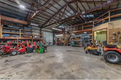 5 Larison Ln, East Amwell Township, NJ 08551 - Photo 17