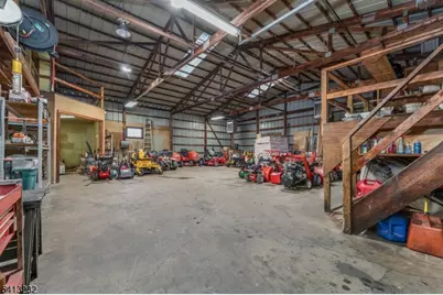 5 Larison Ln, East Amwell Township, NJ 08551 - Photo 15