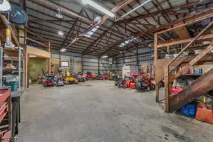 5 Larison Ln, East Amwell Township, NJ 08551 - Photo 15