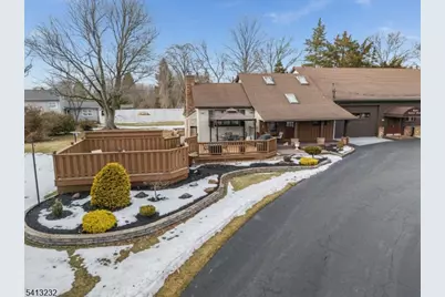 5 Larison Ln, East Amwell Township, NJ 08551 - Photo 7