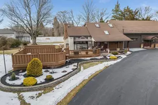 5 Larison Ln, East Amwell Township, NJ 08551 - Photo 7