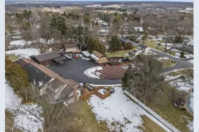 5 Larison Ln, East Amwell Township, NJ 08551 - Photo 3