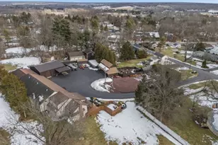 5 Larison Ln, East Amwell Township, NJ 08551 - Photo 3