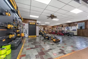 5 Larison Ln, East Amwell Township, NJ 08551 - Photo 49