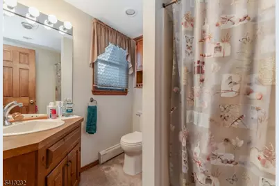 5 Larison Ln, East Amwell Township, NJ 08551 - Photo 31