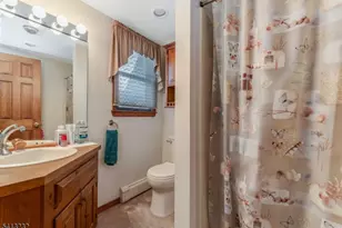 5 Larison Ln, East Amwell Township, NJ 08551 - Photo 31