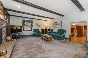 5 Larison Ln, East Amwell Township, NJ 08551 - Photo 37