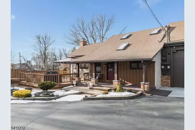 5 Larison Ln, East Amwell Township, NJ 08551 - Photo 13