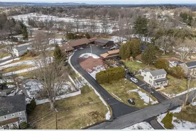 5 Larison Ln, East Amwell Township, NJ 08551 - Photo 27