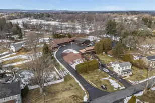 5 Larison Ln, East Amwell Township, NJ 08551 - Photo 27