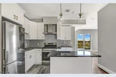 318 Dixon Ave #505, Paterson, NJ 07501 - Photo 13