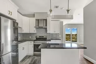 318 Dixon Ave, Paterson, NJ 07501 - Photo 13