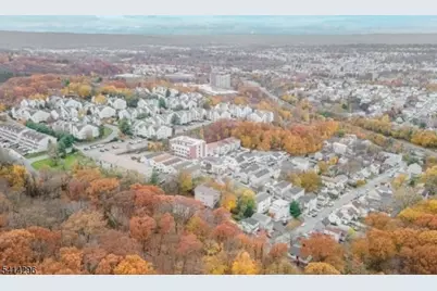 318 Dixon Ave #505, Paterson, NJ 07501 - Photo 5