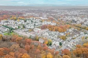 318 Dixon Ave, Paterson, NJ 07501 - Photo 5