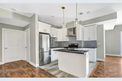 318 Dixon Ave #505, Paterson, NJ 07501 - Photo 11