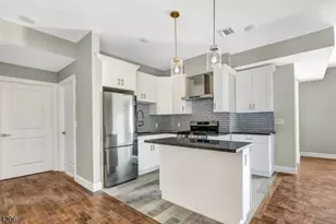 318 Dixon Ave, Paterson, NJ 07501 - Photo 11