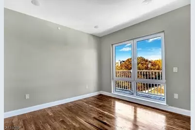 318 Dixon Ave #505, Paterson, NJ 07501 - Photo 7