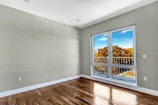 318 Dixon Ave, Paterson, NJ 07501 - Photo 7