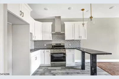 318 Dixon Ave #505, Paterson, NJ 07501 - Photo 15