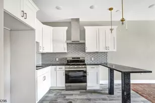 318 Dixon Ave, Paterson, NJ 07501 - Photo 15