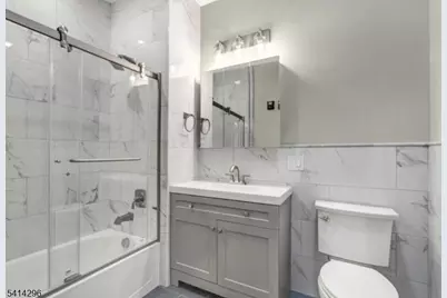 318 Dixon Ave #505, Paterson, NJ 07501 - Photo 9