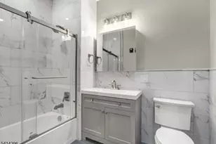 318 Dixon Ave, Paterson, NJ 07501 - Photo 9