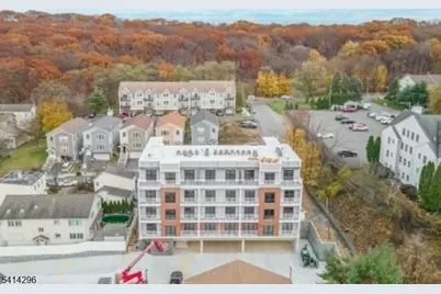 318 Dixon Ave #505, Paterson, NJ 07501 - Photo 3