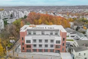 318 Dixon Ave, Paterson, NJ 07501 - Photo 1