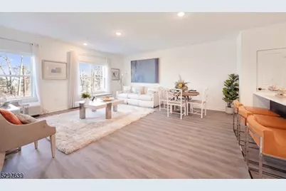 649 Route 206 #302, Hillsborough Township, NJ 08844 - Photo 9