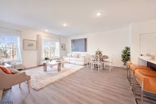 649 Route 206, Hillsborough Township, NJ 08844 - Photo 9