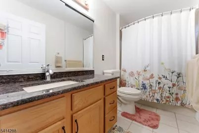 237 Stonehenge Dr, Lopatcong Township, NJ 08865 - Photo 27