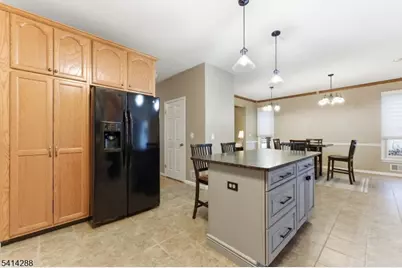 237 Stonehenge Dr, Lopatcong Township, NJ 08865 - Photo 17