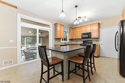 237 Stonehenge Dr, Lopatcong Township, NJ 08865 - Photo 13